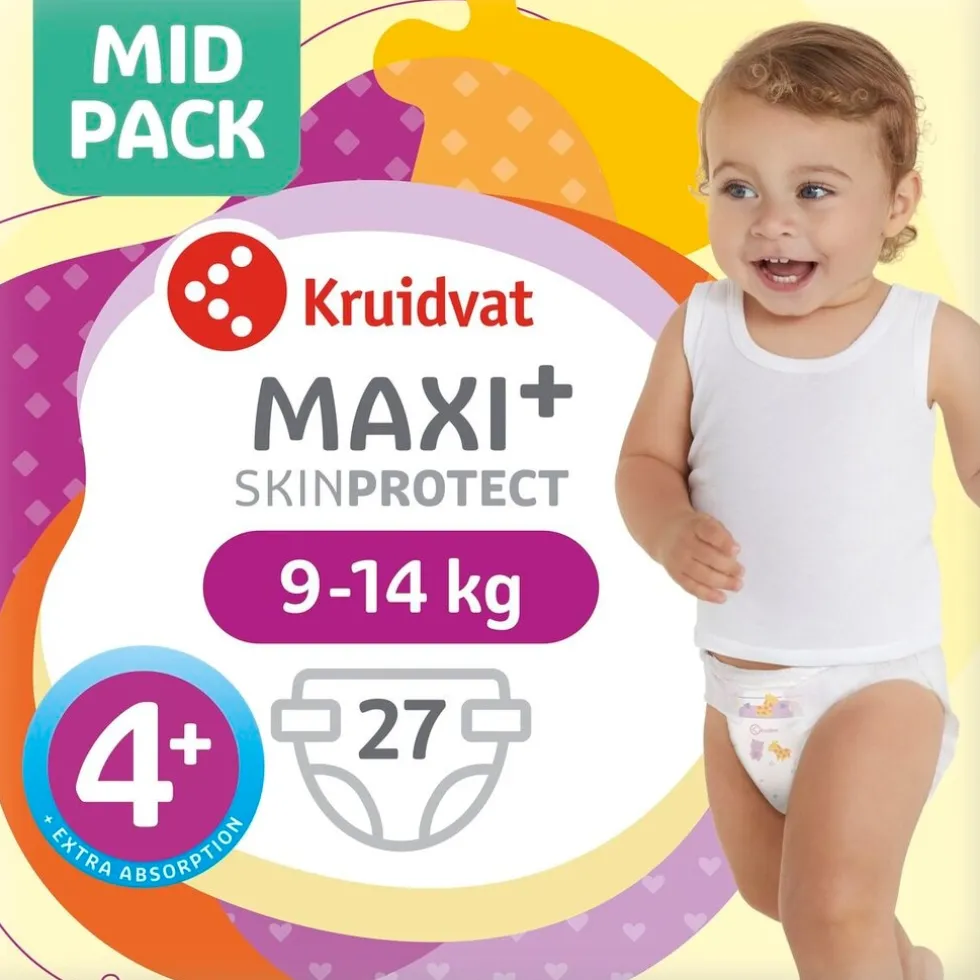 kruidvat-maxi-plus-maat-4-luie-oUblelGG-0.webp New Kruidvat Maxi Plus Maat 4+ Luiers Midpack