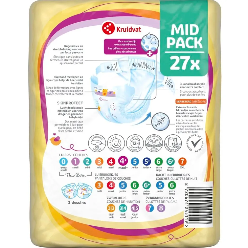 kruidvat-maxi-plus-maat-4-luie-oUblelGG-2.webp New Kruidvat Maxi Plus Maat 4+ Luiers Midpack