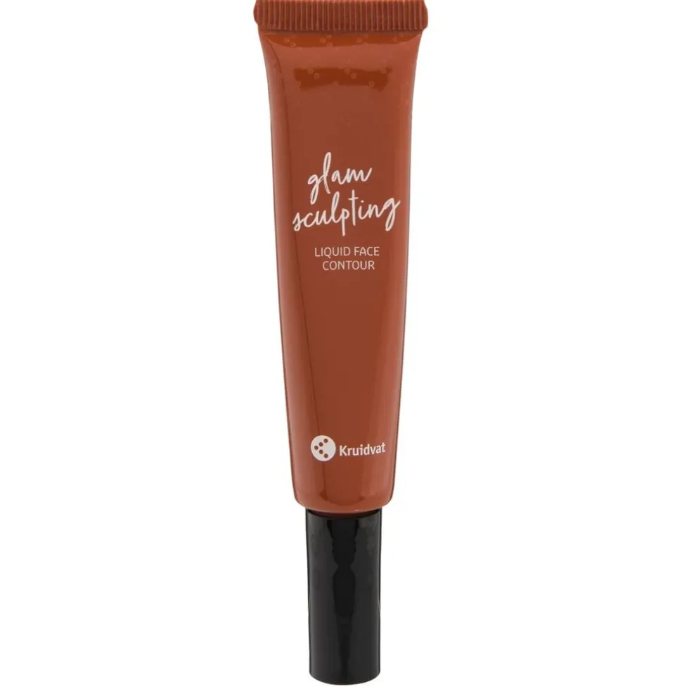 kruidvat-mediumdark-glam-sculp-sMvFetkq-0.webp New Kruidvat Medium/Dark Glam Sculpting Liquid Contour