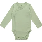 Best Kruidvat Meegroeiromper