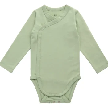 Best Kruidvat Meegroeiromper