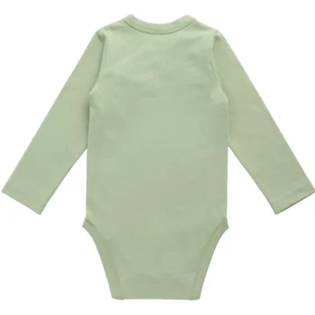 Best Kruidvat Meegroeiromper