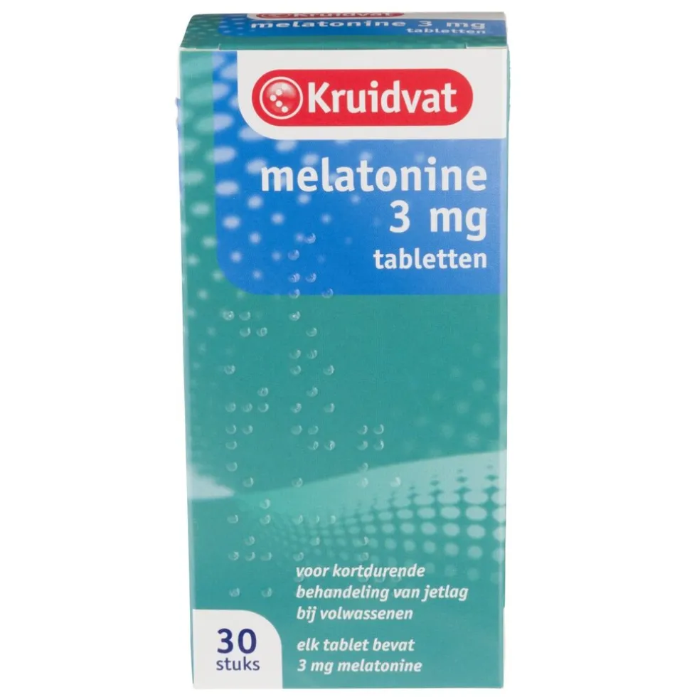 kruidvat-melatonine-3mg-tablet-PcripgtX-0.webp Discount Kruidvat Melatonine 3mg Tabletten
