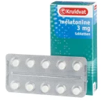kruidvat-melatonine-3mg-tablet-PcripgtX-0.webp