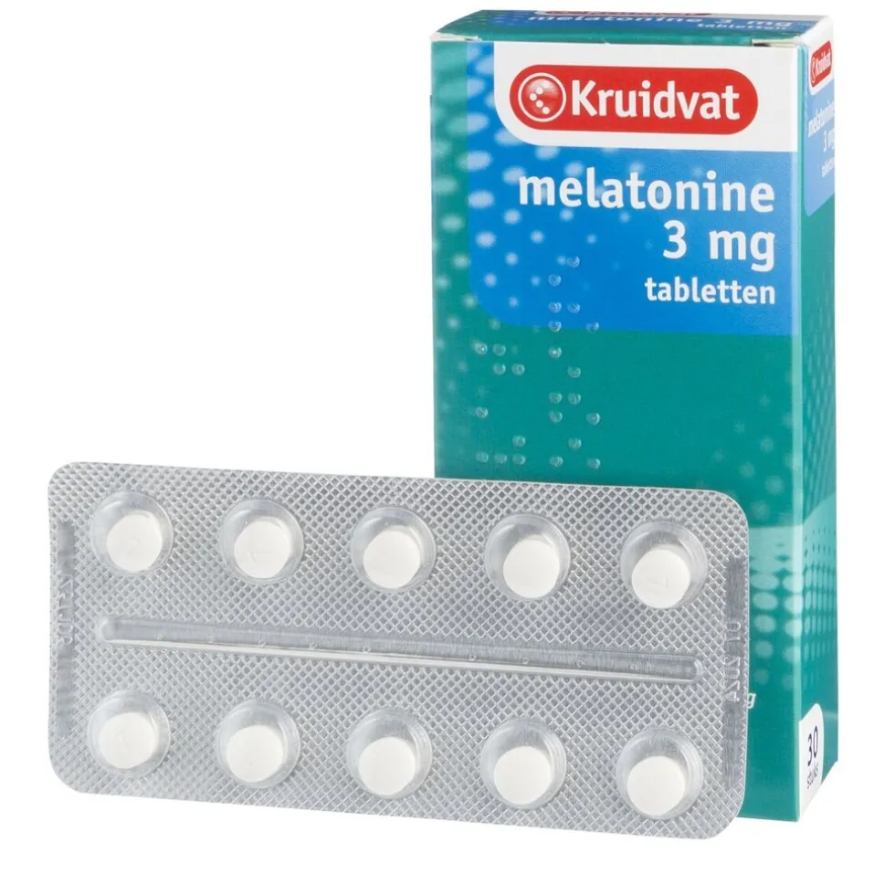 kruidvat-melatonine-3mg-tablet-PcripgtX-1.webp Discount Kruidvat Melatonine 3mg Tabletten