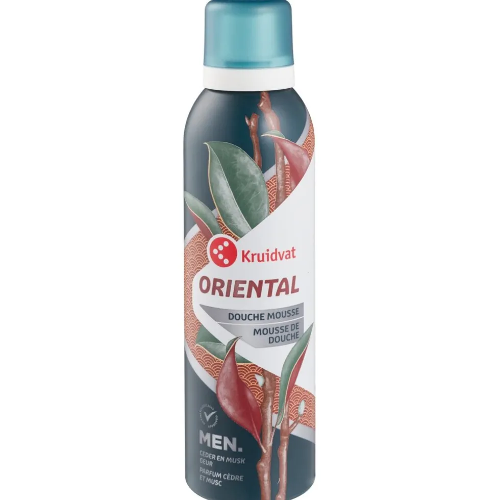 kruidvat-men-oriental-douchefo-KWrAWMRH-0.webp Hot Kruidvat Men Oriental Douchefoam