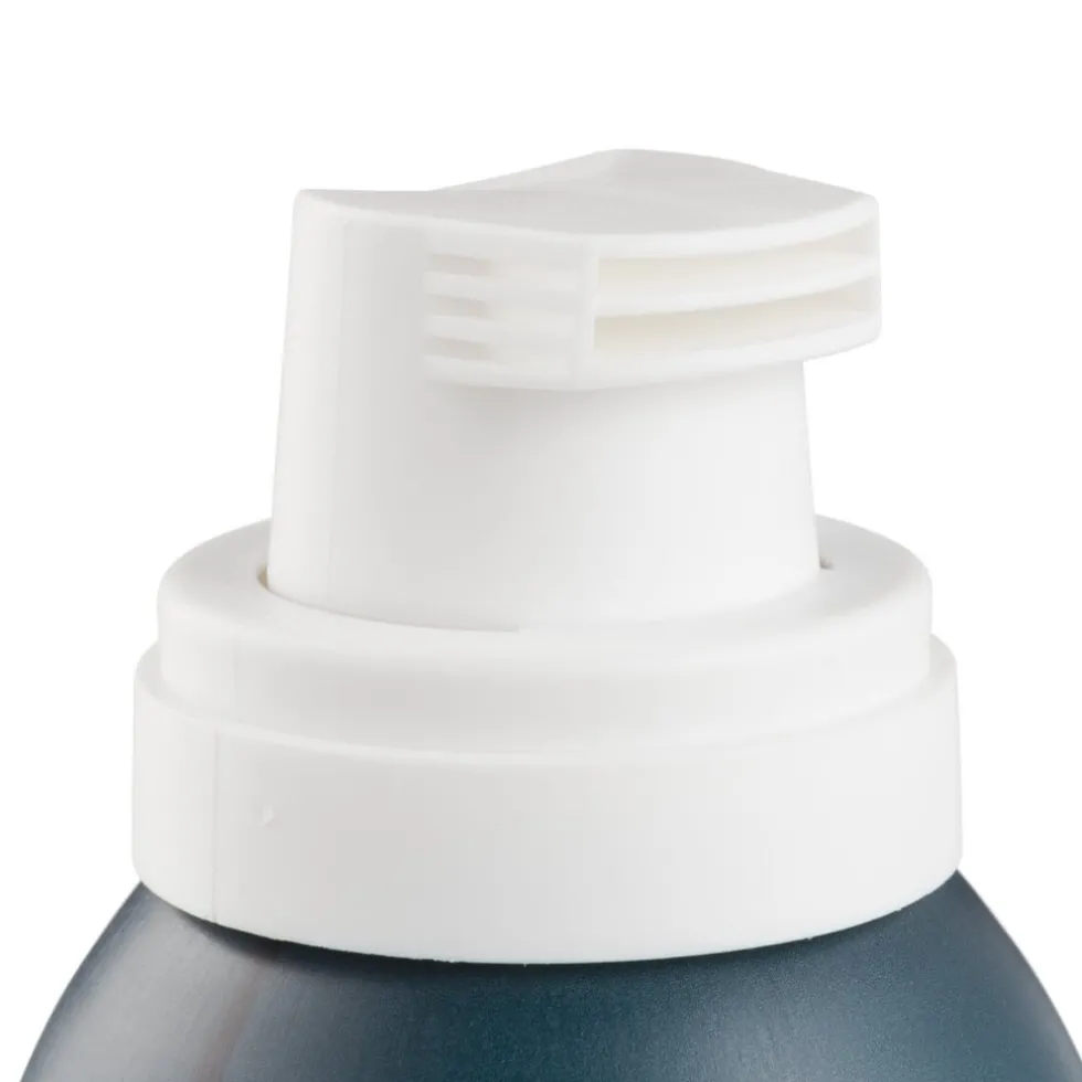 kruidvat-men-oriental-douchefo-KWrAWMRH-2.webp Hot Kruidvat Men Oriental Douchefoam