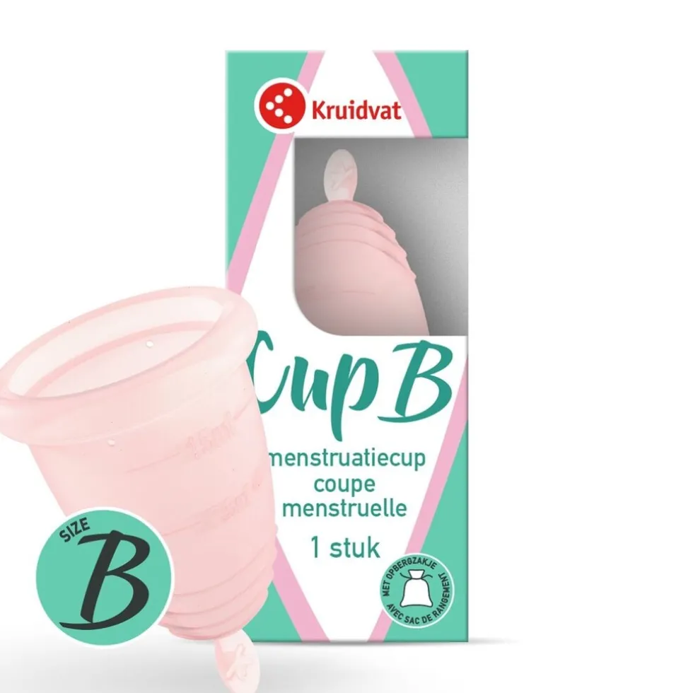 kruidvat-menstruatiecup-tTlzjSPq-0.webp Best Kruidvat Menstruatiecup