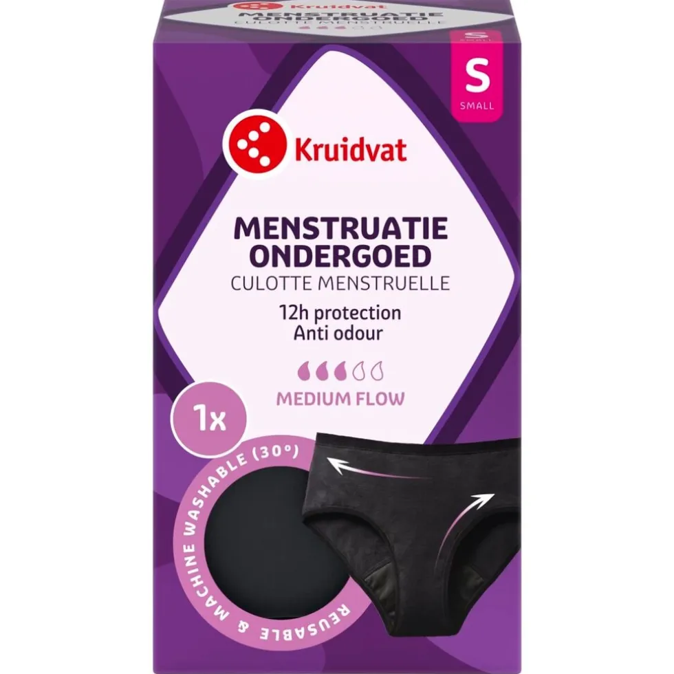 kruidvat-menstruatieondergoed-yOpkdTQE-0.webp Online Kruidvat Menstruatieondergoed