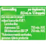kruidvat-micro-biotica-2-bacte-QanKdyGu-0.webp
