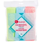 kruidvat-microvezeldoekjes-QxGQwHQn-0.webp