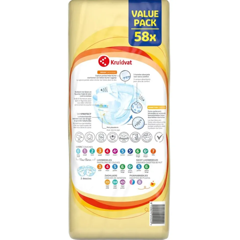 kruidvat-midi-maat-3-luiers-va-MtkXgEVP-2.webp Online Kruidvat Midi Maat 3 Luiers Valuepack