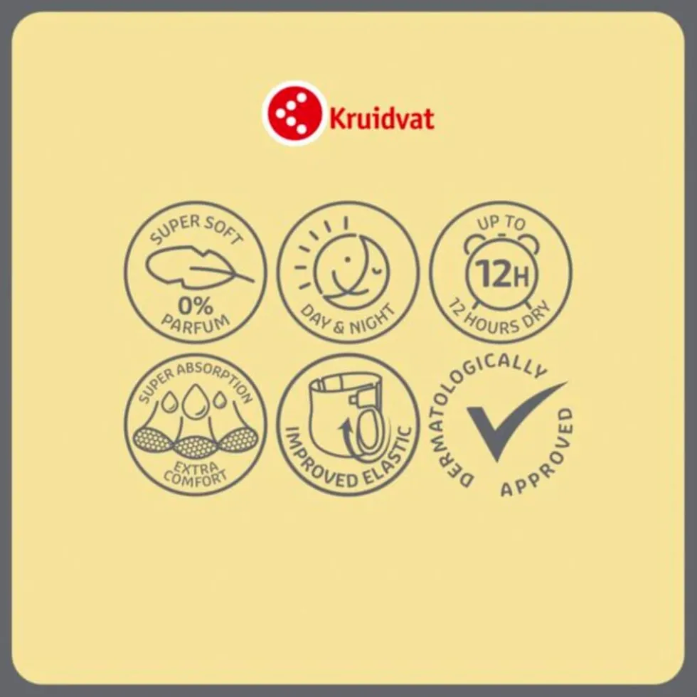 kruidvat-midi-maat-3-luiers-va-MtkXgEVP-4.webp Online Kruidvat Midi Maat 3 Luiers Valuepack