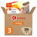 kruidvat-midi-maat-3-luiers-vo-OidRLEGe-0.webp