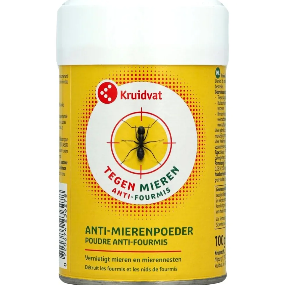 kruidvat-mierenpoeder-SQZirzTP-0.webp Hot Kruidvat Mierenpoeder