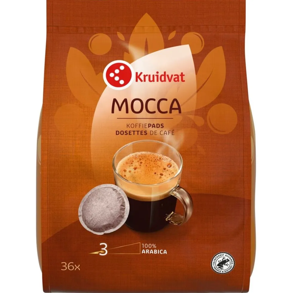 kruidvat-mocca-koffiepads-atqpiNKT-0.webp Best Kruidvat Mocca Koffiepads