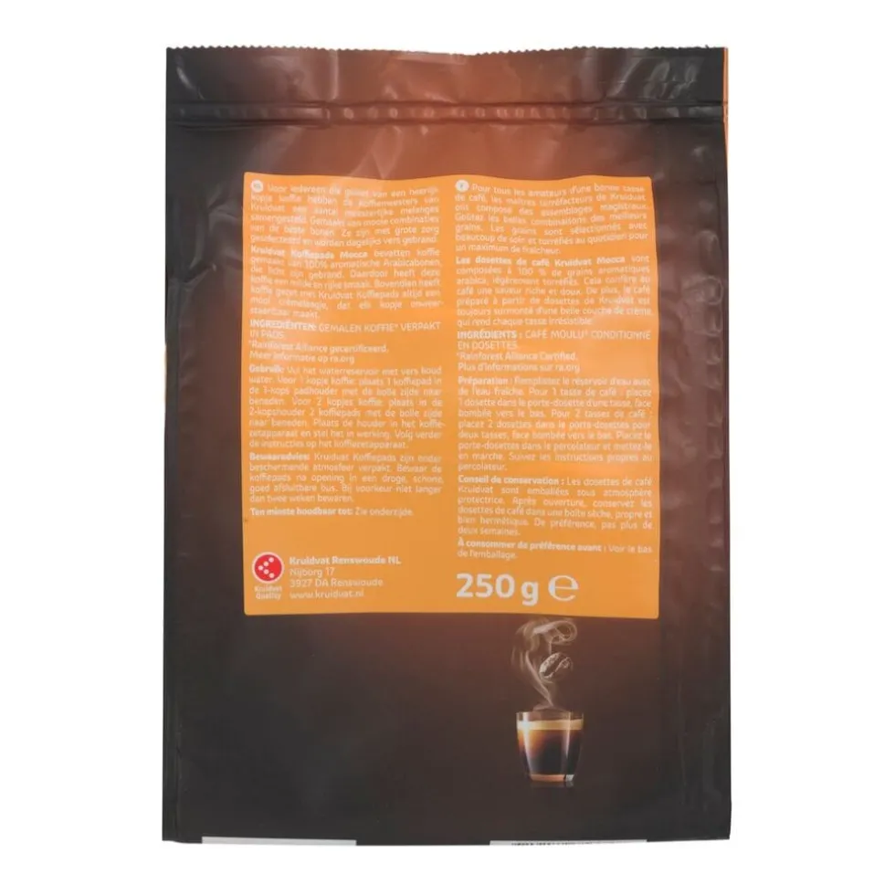 kruidvat-mocca-koffiepads-atqpiNKT-1.webp Best Kruidvat Mocca Koffiepads