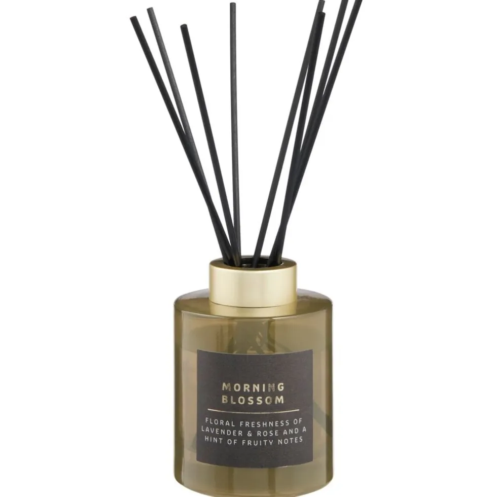 kruidvat-morning-blossom-geurs-AdArMQKf-0.webp Outlet Kruidvat Morning Blossom Geurstokjes