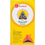 kruidvat-mottenval-GGAmEXMo-0.webp
