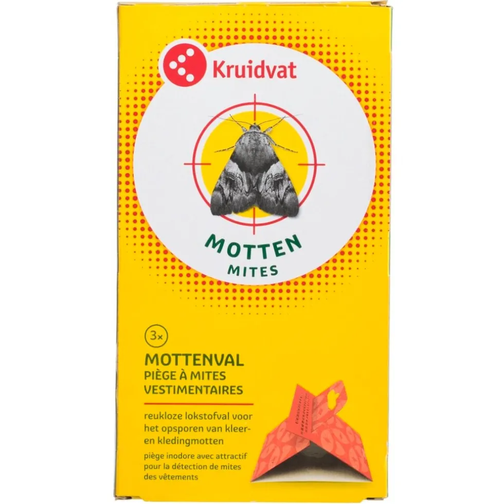 kruidvat-mottenval-GGAmEXMo-0.webp Best Kruidvat Mottenval