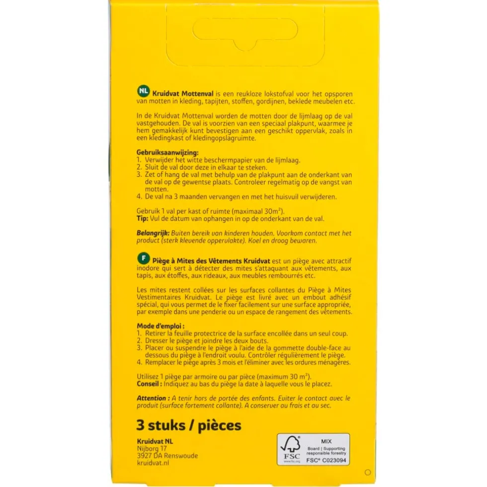 kruidvat-mottenval-GGAmEXMo-1.webp Best Kruidvat Mottenval