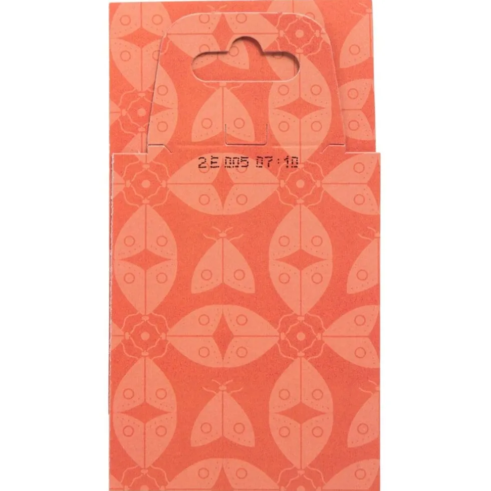 kruidvat-mottenval-GGAmEXMo-2.webp Best Kruidvat Mottenval