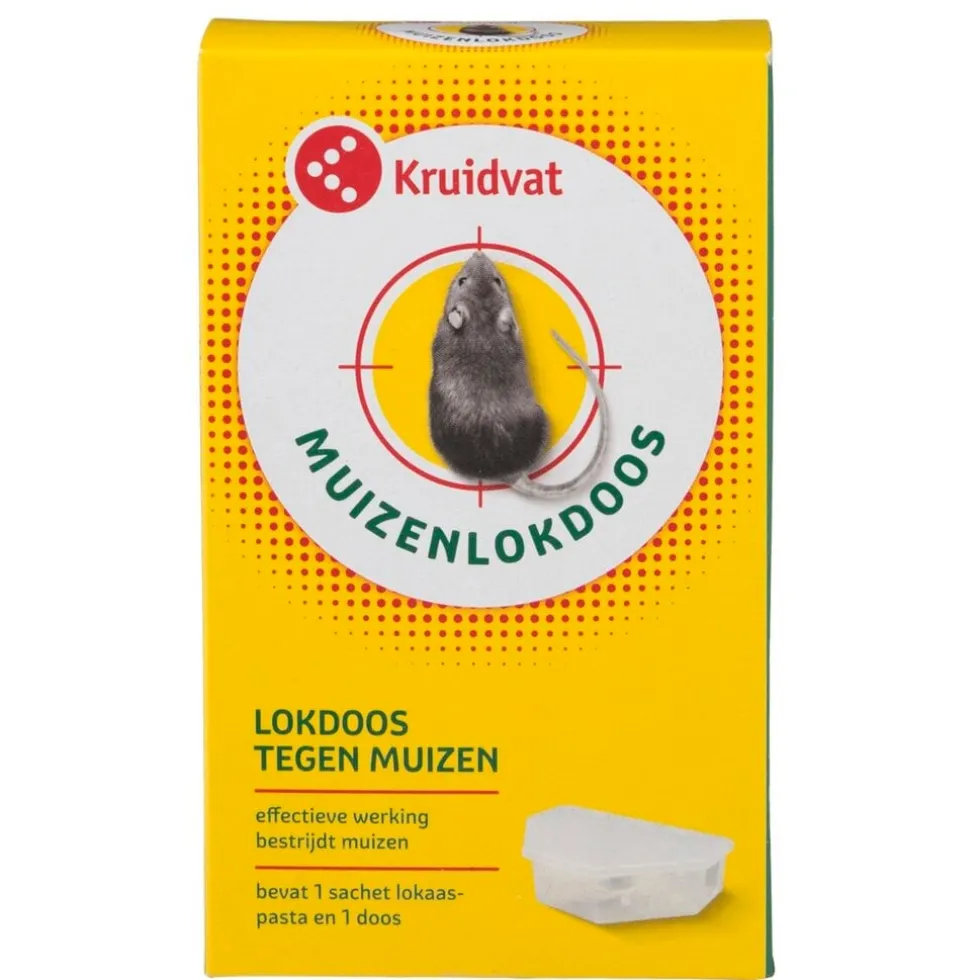 kruidvat-muizenlokdoos-DeffzVdg-0.webp Discount Kruidvat Muizenlokdoos