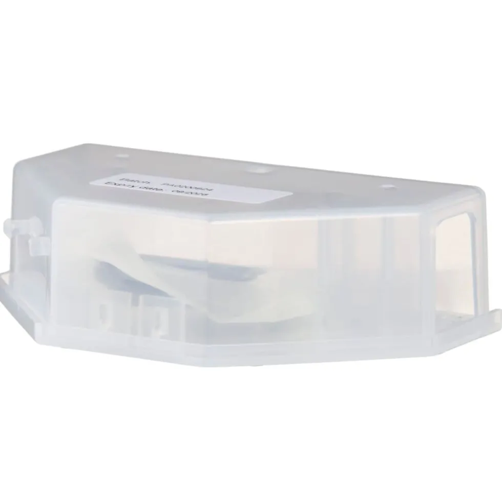 kruidvat-muizenlokdoos-DeffzVdg-2.webp Discount Kruidvat Muizenlokdoos