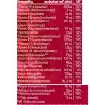kruidvat-multi-a-z-vrouw-table-geovOafK-0.webp