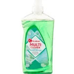 kruidvat-multi-cleaner-eucalyp-qNwTDkyb-0.webp