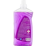 kruidvat-multi-cleaner-flower-LvUBJkdw-0.webp