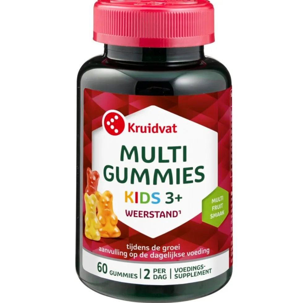 kruidvat-multi-gummies-WTuvywwG-0.webp Discount Kruidvat Multi Gummies