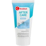 Outlet Kruidvat Na De Beet Zalf