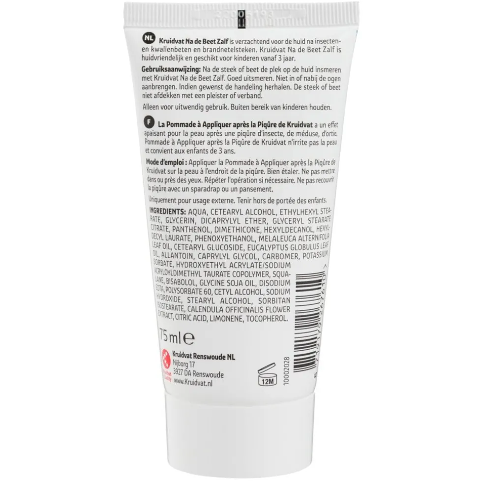 kruidvat-na-de-beet-zalf-aICIIeju-1.webp Outlet Kruidvat Na De Beet Zalf