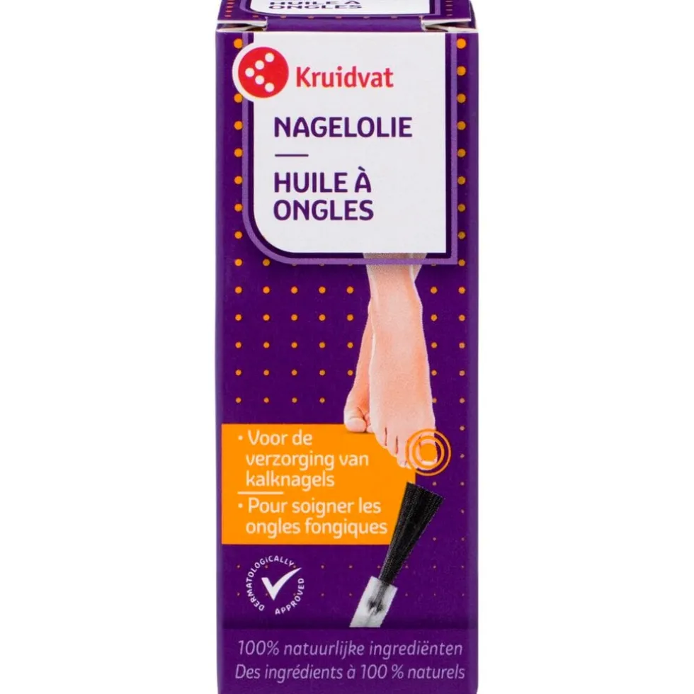 kruidvat-nagelolie-QofCJzPf-0.webp Hot Kruidvat Nagelolie