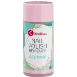 Outlet Kruidvat Nail Polish Remover