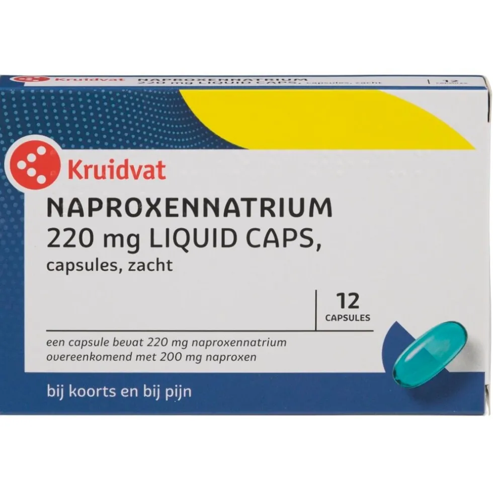 kruidvat-naproxennatrium-220mg-pwRbpBRF-0.webp Hot Kruidvat Naproxennatrium 220mg Liquid Caps