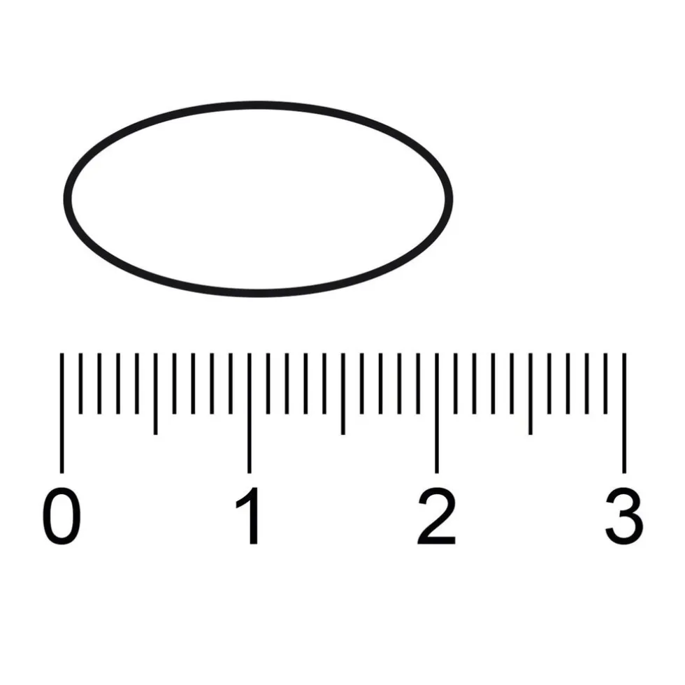 kruidvat-naproxennatrium-220mg-pwRbpBRF-2.webp Hot Kruidvat Naproxennatrium 220mg Liquid Caps