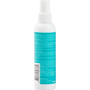 Outlet Kruidvat Natural Toycleaner Spray