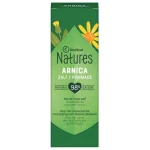 kruidvat-natures-arnica-eerste-sngMmZEO-0.webp