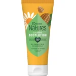 Discount Kruidvat Natures Calming Bodylotion