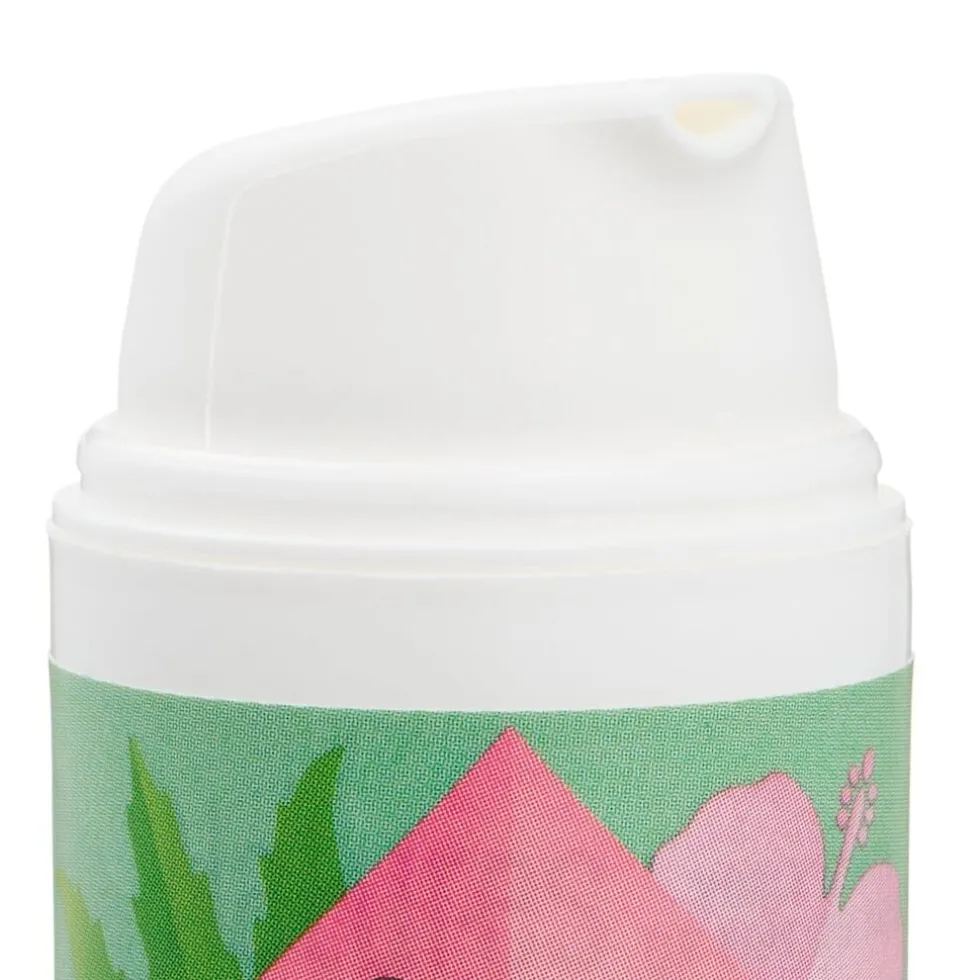 kruidvat-natures-hydra-plumpin-LHshDSeA-2.webp Sale Kruidvat Natures Hydra Plumping Serum