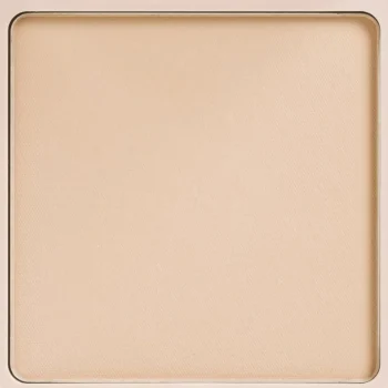 Discount Kruidvat Need No More 028 Medium Biscuit Prime, Color & Finish Powder Foundation