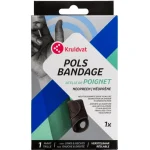 kruidvat-neopreen-polsbandage-FdpduTqg-0.webp