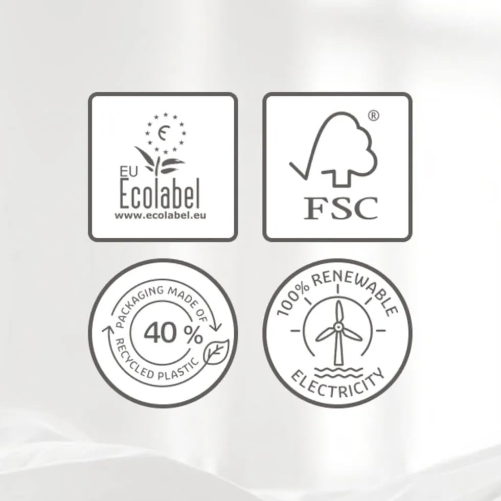 kruidvat-newborn-extra-small-m-RXlRAlIC-5.webp Online Kruidvat NewBorn Extra Small Maat 0 Luiers Smallpack