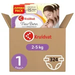 kruidvat-newborn-small-maat-1-kJUVRsoL-0.webp