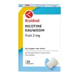 kruidvat-nicotine-fruit-2mg-su-jUukyJNm-0.webp