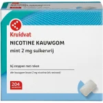 kruidvat-nicotine-mint-2mg-sui-FWjTRhmW-0.webp