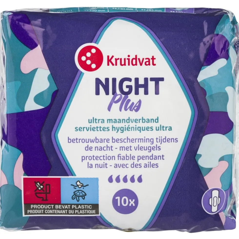 kruidvat-night-plus-ultra-maan-PBSLlFNw-1.webp Best Kruidvat Night Plus Ultra Maandverband