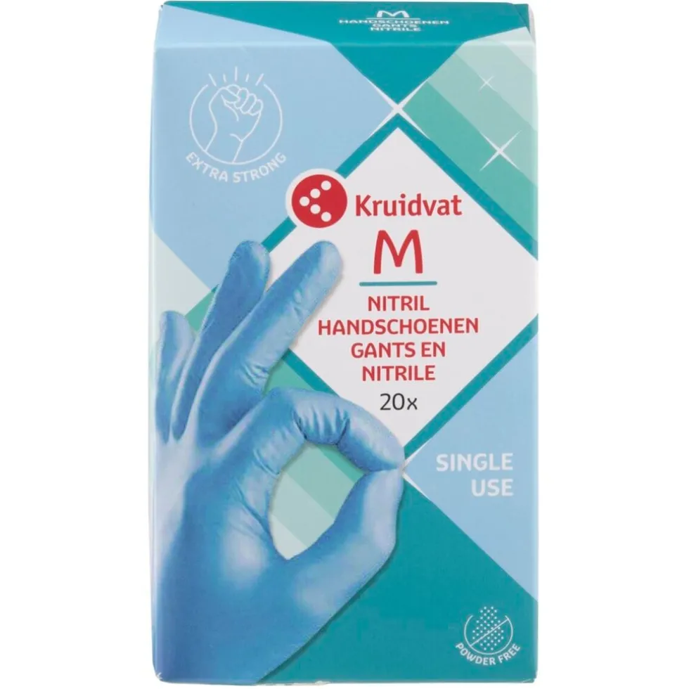 kruidvat-nitril-handschoenen-MQJxFUCN-0.webp Outlet Kruidvat Nitril Handschoenen
